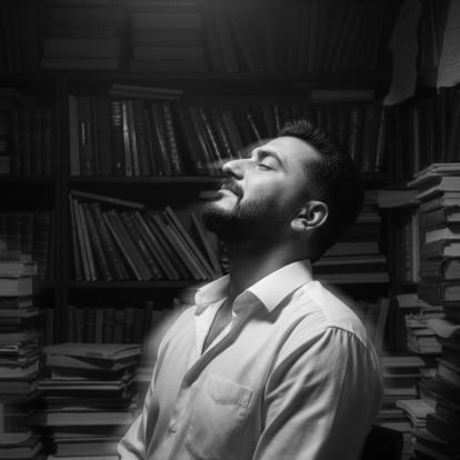 Abo_naser1982's profile picture. This account expresses my personal views. I support eternal peace and am against all wars. I am a man of peace. Humanity  comes