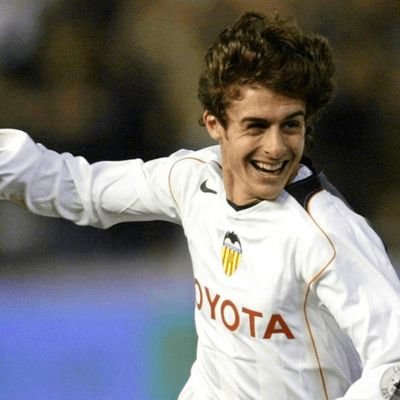 Kourbelisg13's profile picture. Δε χρειάζονται πολλές συστάσεις. 
Μόνο Παναθηναικος ☘️💚 #paofc #paobc #panathinaikos #paoac