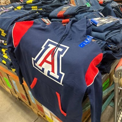 AVAIAMIELO's profile picture. 