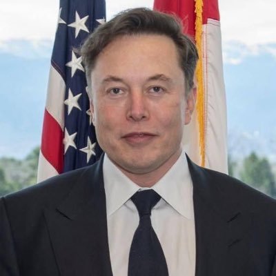 ElonClipp7y's profile picture. 