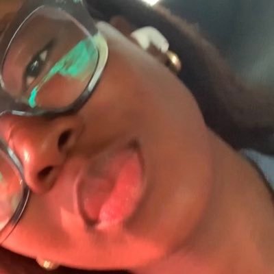 Littlemonroe4's profile picture. just peace