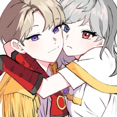 시은さんのプロフィール画像