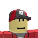 Ilikebloxys's profile picture. 