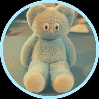 t_kiyu8maru's profile picture. timelesz、寺西拓人くん応援📣
初の推し活と日々の生活、趣味をめいっぱい楽しむ！