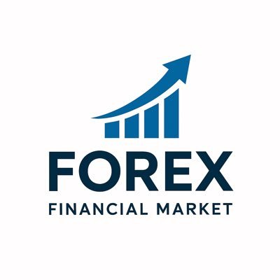 financiamarchet's profile picture. The Forex financial market