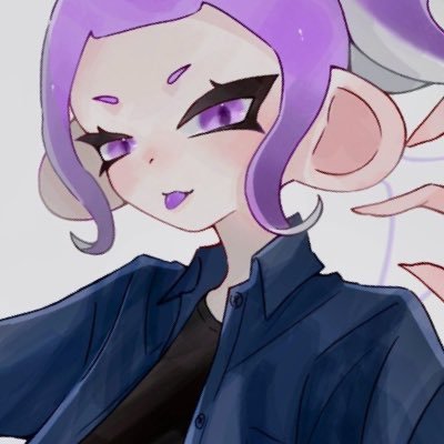 OTOSIGO__55's profile picture. Splatoon3最高S+6￤マイクラ⛏️￤スプラ🦑￤ブレワイ⚔️￤あつ森🌳￤桃鉄🍑￤楽しくゲームやりたい！ https://t.co/osdCf5G42u 質問箱▶︎ https://t.co/AYGuUSFBwZ