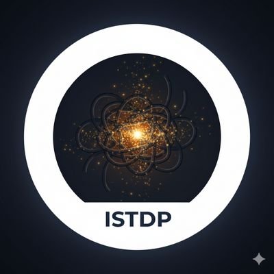 istdp_bh's profile picture. 
