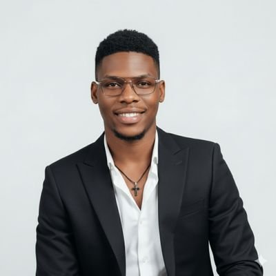 dev_emmy_'s profile picture. Software Dev ~ I build sleek, well-responsive, fast-loading, SEO-optimized, user-centric and solution-oriented web apps for businesses based on their goals.