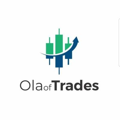 farukshuaib87's profile picture. Forex trading , Rhinestones designing,Tinko designing, A Therapist, Relationship counseling,A fitness trainer and a dog breeder...
yes all join 😌