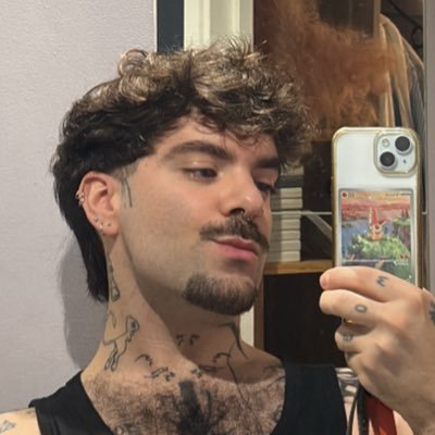 xXxArachnexXx's profile picture. ok