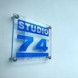 Studio74SoftwIn's profile picture. Softwarehouse che fornisce strumenti software funzionali per gestire e compilare la modulistica fiscale, previdenzia e camerale. Easystudio per commercialisti.