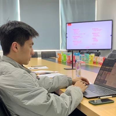 lulutong66666's profile picture. 90后撸毛党 专业陪伴撸毛  无广告全干货！
挽回女友版！！
女友X：@0xGrandpa46
联系我：https://t.co/eRNdOgoSwm
撸毛群：https://t.co/rzHKUxvaBE
空投教学视频更新在必有教学平台：https://t.co/2gR63GmeVL