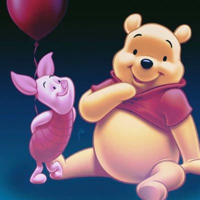 BlueMoon14208's profile picture. วันเวลาคือการเรียนรู้