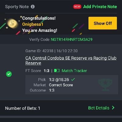 SanusiSa1234's profile picture. A Portland man and a cancer survivor who won a lottery, will be giving back to the community and impacting lives. picking randomly Congrat to all the lucky ones