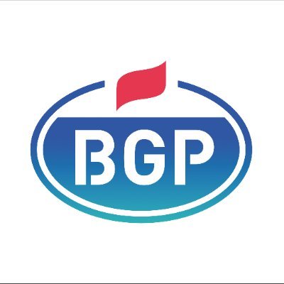 @BGP_worldwide