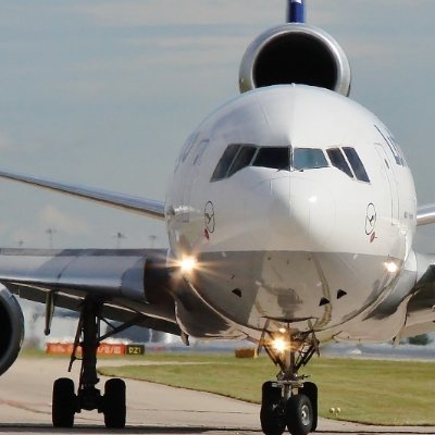 RIDWANMuha93560's profile picture. 