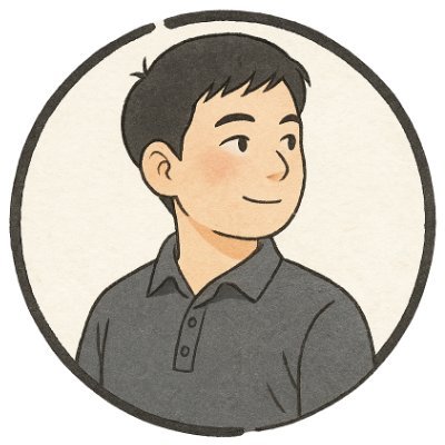 changfeng_io's profile picture. 软件架构师 x AI开发者。 致力于构建下一代AI应用。