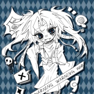 ENAKARECI's profile picture. 読みはエナカレチ・アキミル，変な西洋名だ，混乱させてすみません （10后 ASD  希望不要介意那些莫名其妙的东西
 🇨🇳无力的初中入×1 此號主要投放約稿（我真的什麼照等都不會拍 約稿一切🉑自取 僅作🈚️料使用 我希望有人幫代切謝謝🙏大部分稿图属稿换稿，我很贫穷