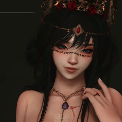 IkaraAfterDark's profile picture. Ikara ⊹ Cait Sith/her ⊹ ZenosWol / ZenIka ⊹ Spicy gposes for the empires favourite fox and her war criminal ⊹ DMs ok ⊹ Spicy account for @ikarawirgalvus