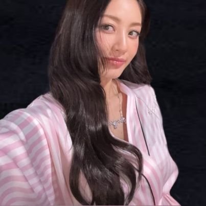 @odyluvs