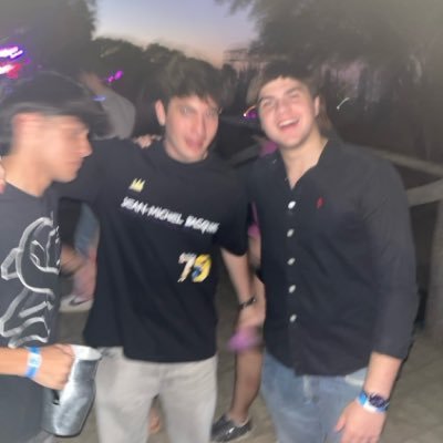 brunocaceresrz_'s profile picture. 