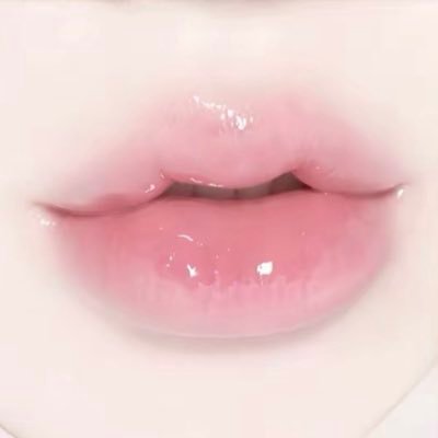 SAkfxey's profile picture. ⠉̮⃝