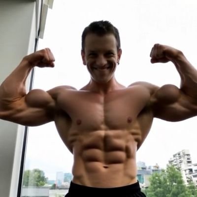 mijajlovic_igor's profile picture. 