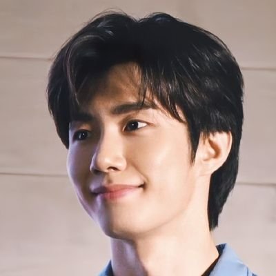 @xiaolu891130