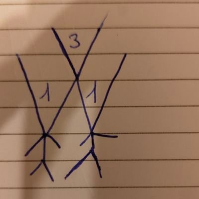 XavierBrassart's profile picture. Anim Club , Resp Musée, Plagiste, Cuisinier, Décorateur floral, Décorateur intérieur, Collaborateur d'archi, CEO bureau études, Pilote d'essai BMW, Dj...