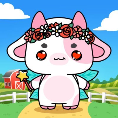 0xBeren's profile picture. LFG!!!