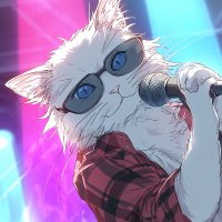 【KanahiRO】かなひろ (@hii_roto) 's Twitter Profile