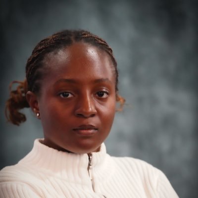 Paullah085's profile picture. Master in Engineering student NL🇨🇦