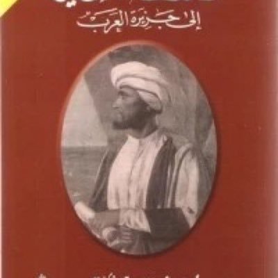 AshwasKSA2's profile picture. 
