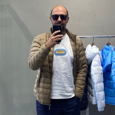 senturk_srk's profile picture. Kafama Göre.. NE MUTLU TÜRKÜM DİYENE🇹🇷 BEŞİKTAŞIM SEVMİŞİZ SENİ🖤🤍