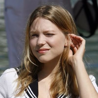 beautesec's profile picture. - 𓍯 𔘓