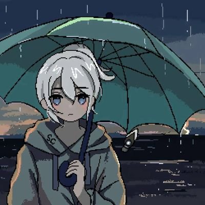 mark60xx's profile picture. 