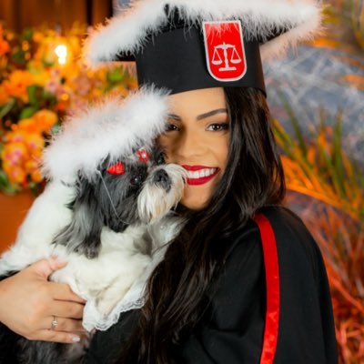 justeinmetz_'s profile picture. 