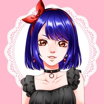 🍓なーちんレディ🍓さんのプロフィール画像