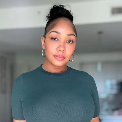 _becky_morgan's profile picture. fun too chat with 🥰😆