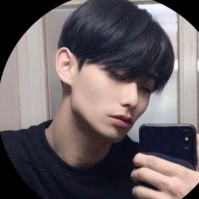 Dogefather31459's profile picture. Sapiosexual; He felt that his whole life was some kind of dream and he sometimes wondered whose it was and whether they were enjoying it