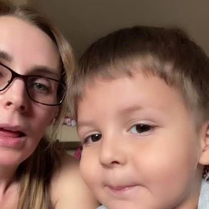 MaryMichel78351's profile picture. Divorced with a kids