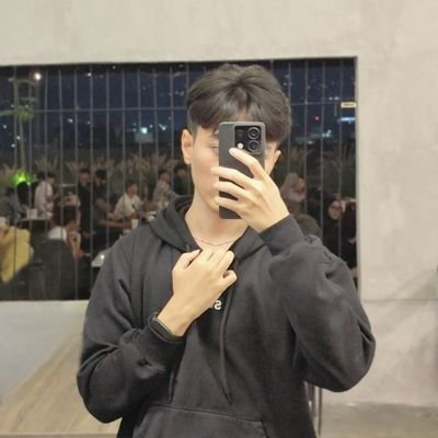 hans_thetic's profile picture. Manusia setengah bugil. Unavailable