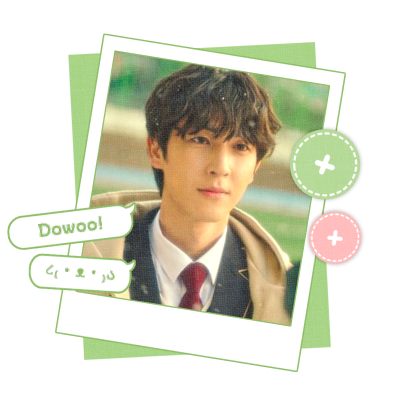 aveupaz's profile picture. BA ㅡ part time qr deco & layout maker, full time loving 大黒可不可 ♡ kindly @ after dm ૮ ˶ᵔ ᵕ ᵔ˶ ა
