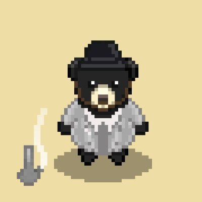iligible's profile picture. 아비트라지 하는 Kyle입니다
https://t.co/n7Jd6e7rmg 개꿀통텔방
https://t.co/CtML6xYvaJ 블로그

남들 다 올리는 글은 안올림