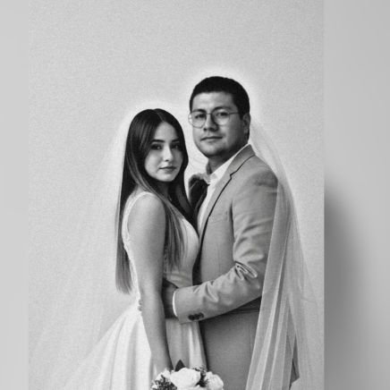 kikevaquero's profile picture. (っ◔︣◡◔᷅)っ 𓅰