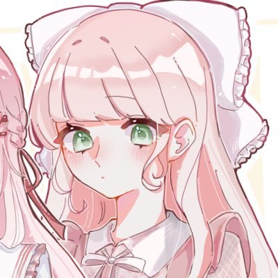 にしはられい☁️ྀི@Noa【にくまん組】さんのプロフィール画像
