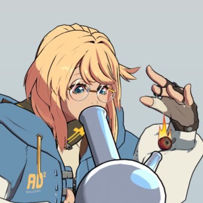 BoymoderAmelie's profile picture. 23 / ☭