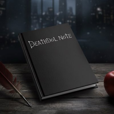 ahh7vke's profile picture. 流○動画まとめてます 主にデスドル