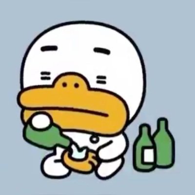 userusergirl's profile picture. 4b 6b4t