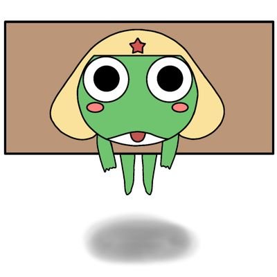 GAIさんのプロフィール画像